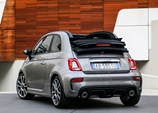 Abarth-595-2023-03.jpeg