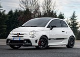 Abarth-595-2023-04.jpeg