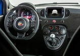 Abarth-595-2023-07.jpeg