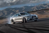 P90461725_highRes_the-new-bmw-m4-csl-o.jpg