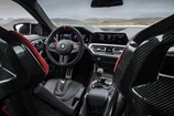 P90461687_highRes_the-new-bmw-m4-csl-n.jpg