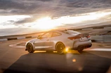 P90461701_highRes_the-new-bmw-m4-csl-o.jpg