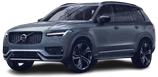 Volvo-XC90-2023.png