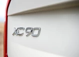 Volvo-XC90-2023-12.jpg