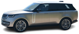 Land_Rover-Range_Rover-2023.png