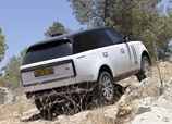 Land_Rover-Range_Rover-2023-02Y.jpg