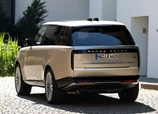 Land_Rover-Range_Rover-2023-03.jpg