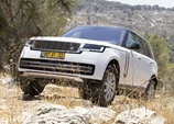 Land_Rover-Range_Rover-2023-04Y.jpg
