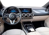 Mercedes-Benz-GLA-2023-05Y.jpg