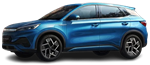 BYD