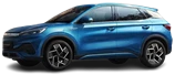BYD-Atto3-2023-main.png