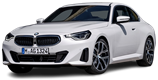 BMW-2-Series_220i-Coupe-2023.png