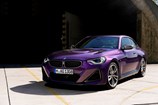 BMW-2-Series_220i-Coupe-2023-04.jpg