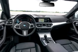 BMW-2-Series_220i-Coupe-2023-05.jpg