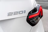 BMW-2-Series_220i-Coupe-2023-15.jpg