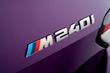 BMW-2-Series_220i-Coupe-2023-16.jpg