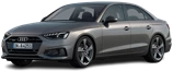 Audi-A4_Avant_S_line_competition_plus-2022-1600-03-removebg.png