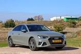 Audi-A4-2023-01.jpg