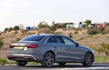 Audi-A4-2023-03.jpg