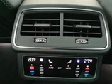 Audi-A4-2023-07.jpg