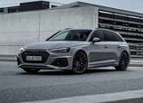 Audi-RS4_Avant-2024-04.jpg