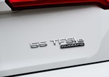 Audi_Q5-2023-14.jpg