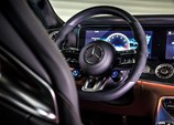 Mercedes-Benz-AMG_GT-2023-08.jpg