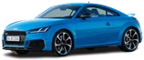 Audi-TT-Coupe-2023.png