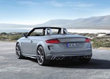 Audi-TT-Coupe-2023-07.jpg