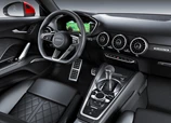Audi-TT-Coupe-2023-08.jpg