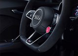 Audi-TT-Coupe-2023-09.jpg