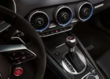 Audi-TT-Coupe-2023-10.jpg