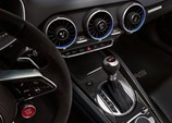Audi-TT-Coupe-2023-10.jpg