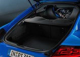 Audi-TT-Coupe-2023-12.jpg