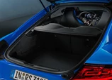 Audi-TT-Coupe-2023-12.jpg