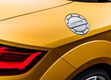 Audi-TT-Coupe-2023-13.jpg