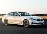 BMW-5-Series-2023-01.jpg