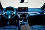 BMW-5-Series-2023-04.jpeg