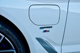 BMW-5-Series-2023-08.jpeg
