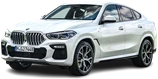 BMW-X6_M_Competition-2020-1600-06-removebg.png