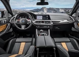 BMW-X6-2023-05.jpg
