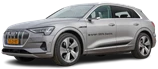 Audi-e-tron-2023.png