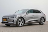 Audi-e-tron-2023-04RT.jpg