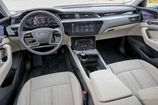 Audi-e-tron-2023-05RT.jpg
