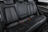 Audi-e-tron-2023-07.jpg