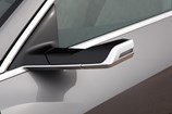 Audi-e-tron-2023-08RT.jpeg