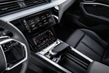 Audi-e-tron-2023-06.jpg