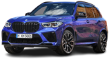 BMW-X5_M_Competition-2020-1600-03-removebg.png