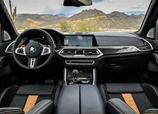 BMW-X5-2023-04.jpg