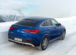 Mercedes-Benz-GLE-Coupe-2023-03.jpg
